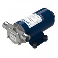 PRODUCT IMAGE: WATER PUMP MARCO 45LPM